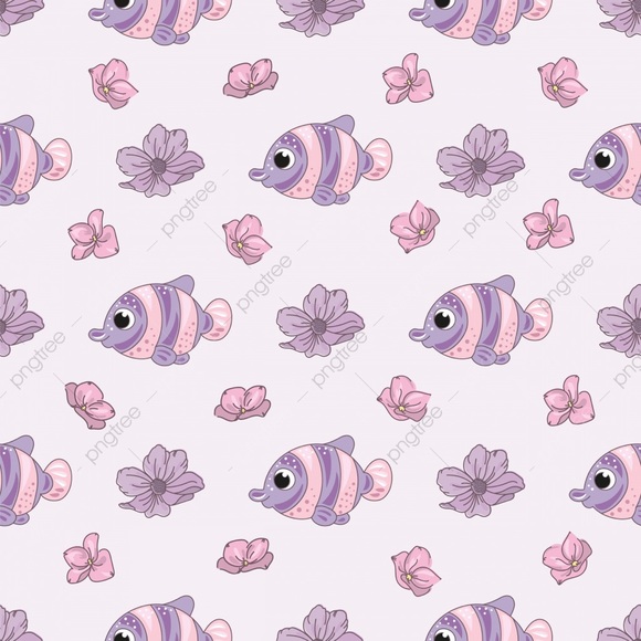 Meet your Posher, Zoe - Picture 1 of 1